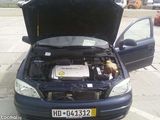 opel astra g euro 4, photo 5