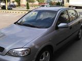 Opel Astra G, Hatchback, 2002, photo 1