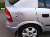 Opel Astra G, Hatchback, 2002, photo 5