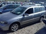 OPEL ASTRA G MOTOR 1700 DISEL EURO4, fotografie 2