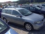 OPEL ASTRA G MOTOR 1700 DISEL EURO4, photo 3