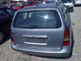 OPEL ASTRA G MOTOR 1700 DISEL EURO4, photo 4