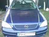 OPEL ASTRA G OFERTA