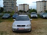 opel astra g recent adusa taxa de timbru 380 euro  euro 3