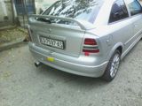 opel astra g sport, photo 2