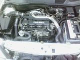 opel astra g sport, photo 5