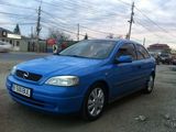 OPEL ASTRA G SPORT, photo 3