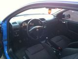 OPEL ASTRA G SPORT, photo 5