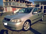 Opel Astra G -stare impecabila 