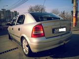 Opel Astra G -stare impecabila , photo 4