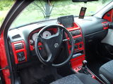 opel astra g tuning, photo 4