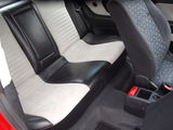 opel astra g tuning, photo 5