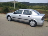 Opel Astra G ,,Twinport" - 2006