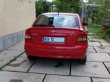 Opel Astra G Twinport, photo 3