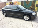 Opel Astra G y20dth, photo 2