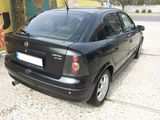 Opel Astra G y20dth, photo 3