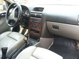 Opel Astra G y20dth, photo 4