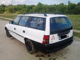 Opel Astra GPL Omologat, photo 2