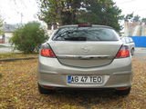 Opel Astra GTC 1.6  Automatik - Navi, photo 2