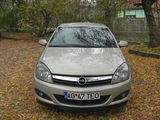 Opel Astra GTC 1.6  Automatik - Navi, photo 3