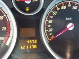 Opel Astra GTC 1.6  Automatik - Navi, photo 5