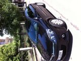 Opel astra GTC, photo 1