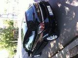 Opel astra GTC, photo 3