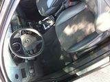 Opel astra GTC, photo 4