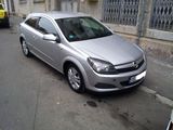 Opel Astra GTC, photo 2