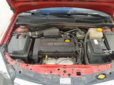 opel astra gtc, photo 4