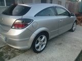 opel astra gtc de vanzare