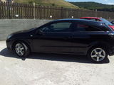 Opel Astra GTC - impecabil, photo 1