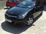 Opel Astra GTC - impecabil, photo 3