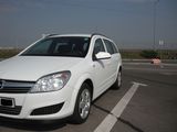 opel astra h 1.3 cdti, fotografie 2