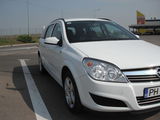 opel astra h 1.3 cdti, fotografie 3