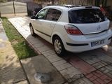 Opel Astra H 1.3 CDTI, photo 3