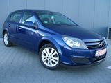 OPEL ASTRA H 1.3CDTI 90CP EURO4 2006 6+1 VITEZE