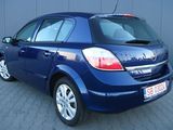 OPEL ASTRA H 1.3CDTI 90CP EURO4 2006 6+1 VITEZE, fotografie 2