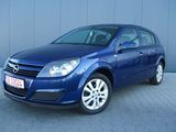 OPEL ASTRA H 1.3CDTI 90CP EURO4 2006 6+1 VITEZE, fotografie 3