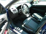 Opel Astra H 1.4, fotografie 5