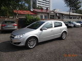 OPEL ASTRA H 1.7 CDTI 101 CP *UNIC PROPRIETAR*ACHIZITIONATA DE NOUA * KM REALI *ACCEPT ORICE TEST *