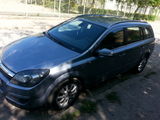 opel astra h 1.7 cdti 2005, fotografie 2