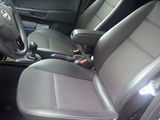 OPEL ASTRA H 1,7 CDTI 2007, photo 2