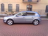 OPEL ASTRA H 1,7 CDTI 2007, fotografie 3