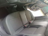 OPEL ASTRA H 1,7 CDTI 2007, photo 4