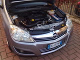 OPEL ASTRA H 1,7 CDTI 2007, photo 5