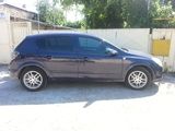 Opel Astra H 1.7 CDTI 74KW/101CP 2008, 5.300Euro 