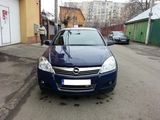 Opel Astra H 1.7 CDTI 74KW/101CP 2008, 5.300Euro , photo 2