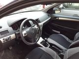 Opel Astra H 1.7 CDTI 74KW/101CP 2008, 5.300Euro , fotografie 3