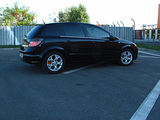 Opel Astra H - 1.7 CDTi - Echipare Cosmo, photo 3